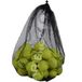 FILET POUR 60 BALLES DE TENNIS
