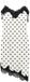 ONLY - ONLBELLA STRAP SATIN LACE DRESS WVN EX - Meisjes - Mini jurken - S - Cloud Dancer