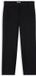 Tommy Hilfiger Dames Slacks 42 Polyester/Viscose/Elastaan Herfst/Winter 2026