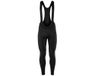 Etxeondo Kom Cuissard Noir S Homme