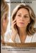 The Menopause Face: Align the way you look on YOUR FACE in the mirror with the fresh look in YOUR SOUL