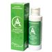 Hartmann Fastop Häufchen Repareren Lotion 100 ml
