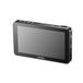 Godox GM6S 5.5 4K HDMI Ultra Bright On-Camera Monitor