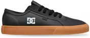 DC Shoes Syntra Schoenen Zwart EU 45 Homme