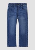 s.Oliver Jeans-Hose PELLE