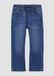 s.Oliver Jeans-Hose PELLE