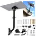 Starlink Support mural pour Standard Kit Gen 3/4/4X