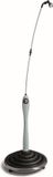 G.F. Sunny Style Solar Shower Grey