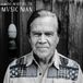 Music Man - Layng -Jr- Martine - Coloured Vinyl