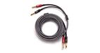 Elac Sensible LS Kabel, 3m Paar