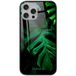 ERT GROUP mobiel telefoonhoesje voor Huawei P10 origineel en officieel erkend Babaco patroon Plants 003 gemaakt van gehard glas, beschermhoes
