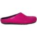 Magicfelt Chaussons Magicfelt 709