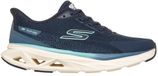 Skechers Glide Step Vortex Schoenen dames