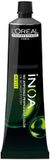 L'Oréal Professionnel iNOA 4.60 60ml