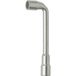 kwb 470119 Ringsleutel 19 mm
