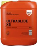 Rocol Ultraglide X5 20L