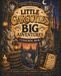 Little Gargoyles Big Adventures