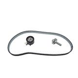 MAGNETI MARELLI Zahnriemensatz 341306600000