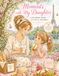 Moments with My Daughter: A Coloring Book of Love & Memories