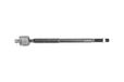 KAVO PARTS STR-9010 Rotule Axiale