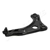 Japanparts BS-154R Control Arm