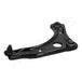 Japanparts BS-154R Control Arm