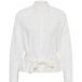 KAFFE Chemise manches longues femme KAFFE Kagiulia