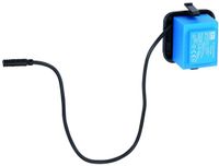 GROHE Schakelnetvoeding 42414, 42414000