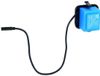 GROHE Schakelnetvoeding 42414, 42414000