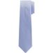 Calvin Klein Winston Micro Neat Tie Light Blue