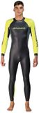 Salvimar Rise 2.0 Mm combinaison de plongée Jaune XL Homme