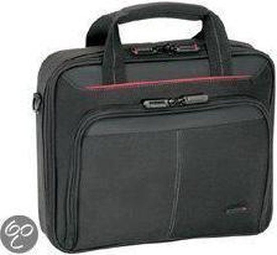 Targus Classic / Clamshell / CN31US