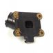 Teknix Collecteur d'admission pour Moto Beta 50 RR Enduro à partir de 2004 Neuf
