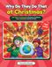 Why Libri GmbH Why Do They Do That at Christmas?