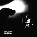 Equinox The Pleasure Dome - Equinox (CD)