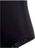 adidas Sportswear Maillot de bain V-back Collegiate pour enfants - Noir