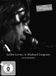 Sonic Rendezvous Jackie Leven - Live At Rockpalast (DVD)