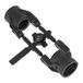 Axial AXIC3354 accessoires, hardware en gereedschap, meerkleurig