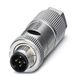 Phoenix Contact 1413991 Connecteur capteur/actionneur M12