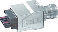 Murr Elektronik 7000-99601-0000000 Sensor/actuator verdeler en adapter 1 stuk(s)