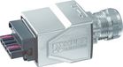Murr Elektronik 7000-99601-0000000 Sensor/actuator verdeler en adapter 1 stuk(s)