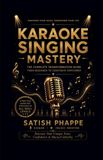 Karaoke Libri GmbH Karaoke Singing Mastery