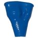 Scubapro Joint Silicone Slaggo Poignet