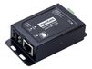 Wantec 5720 PoE Adapter & Injector Fast Ethernet