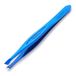 NGHIA EXPORT T-01 BLAUW