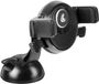 Lampa ATMOS FIN Telefoon Houder