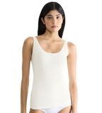 Sloggi Sloggi Go Daily katoenen tanktop, damesondergoed (1 stuk)