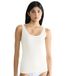 Sloggi Sloggi Go Daily katoenen tanktop, damesondergoed (1 stuk)