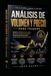 Análisis de Volumen y Precio para Traders: Domina la acción del precio con patrones de volumen institucional y estrategias prácticas para mejorar tus entradas, salidas y el *timing* en el mercado.