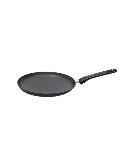 Tognana Crêpe pan 25 cm